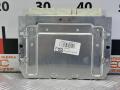 A6481531679, 2115453432 Блок управления пневмоподвеской Mercedes E W211 2004г. - фото №2