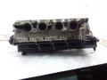 93194273, K12B Головка блока цилиндров Opel Agila 2013г. - фото №5