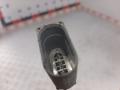 03L957147A, 03L907601 Датчик распредвала Skoda Octavia 2009г. - фото №2