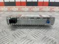 A2128701789 Блок комфорта Mercedes C W204 2011г. - фото №3