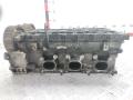 9790030600 Головка блока цилиндров Renault Laguna 2000г. - фото №4