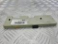6928934, 65209187658 Усилитель антенны BMW 3 E90/E91/E92/E93 2008г. - фото №3