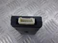65209199865 Усилитель антенны BMW 5 F10/F11/GT F07 2011г. - фото №6