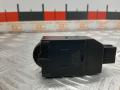 MR114337 Кнопка корректора фар Mitsubishi Carisma 2000г. - фото №2