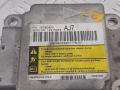 12233969, 15080860 Блок AirBag Chevrolet TrailBlazer 2002г. - фото №4