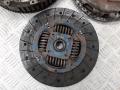232002A700 Маховик Hyundai i30 2012г. - фото №4
