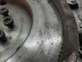 232002A700 Маховик Hyundai i30 2012г. - фото №5