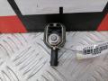 65779224178 Датчик удара BMW 7 F01/F02 2012г. - фото №2