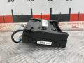 954000W150 Блок комфорта Hyundai Santa Fe 2011г. - фото №4