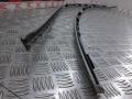 51137362459 Молдинг крыши BMW 5 F10/F11/GT F07 2013г. - фото №4