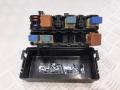 24382EA000 Блок реле Nissan Pathfinder 2008г. - фото №3