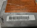 98820ZP59D, 98820ZP52D Блок AirBag Nissan Pathfinder 2008г. - фото №2