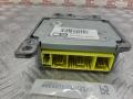 98820ZP59D, 98820ZP52D Блок AirBag Nissan Pathfinder 2008г. - фото №3