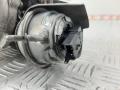 9686120680, 1945757 Турбина Ford Focus 2012г. - фото №2