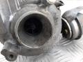 9686120680, 1945757 Турбина Ford Focus 2012г. - фото №5