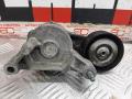 03G903315A Натяжитель ремня генератора Volkswagen Golf 2004г. - фото №2