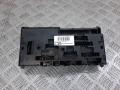 9252816, 61149252816 Блок предохранителей BMW 5 F10/F11/GT F07 2011г. - фото №2