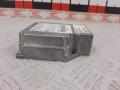 4F0959655A Блок AirBag Audi A6 2005г. - фото №2