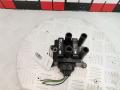 1317972, 0040100350 Катушка зажигания Ford Focus 2003г. - фото №2