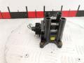1317972, 0040100350 Катушка зажигания Ford Focus 2003г. - фото №3