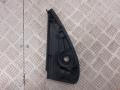 7700304839 Накладка на зеркало Renault Kangoo 1998г. - фото №2
