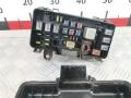 38250S9VA31, S9V-A3 Блок реле Honda Pilot 2008г. - фото №3