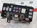 38250S9VA31, S9V-A3 Блок реле Honda Pilot 2008г. - фото №4