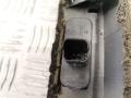 8200076256 Ручка крышки багажника Renault Scenic 2010г. - фото №6