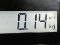 74206TA0A00, 74206TA0AA000R Накладка панели крепления облицовки (телевизора) Honda Accord 2009г. - фото №4