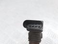 03D905715A Катушка зажигания Volkswagen Polo 2005г. - фото №4