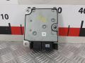 56054087AC, 0285010604 Блок AirBag Dodge Charger 2010г. - фото №3