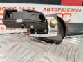 72680SJD003 Ручка наружная задняя левая Honda FR-V 2005г. - фото №3