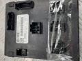 8K0907063BE, F005V00753 Блок комфорта Audi A4 2008г. - фото №2