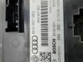 8K0907063BE, F005V00753 Блок комфорта Audi A4 2008г. - фото №3