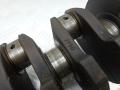 06A105021AR Коленвал Audi A4 2001г. - фото №5