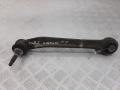 33326795047, 6770969 Рычаг задний левый BMW X5 E70 2007г. - фото №2