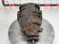 A2113509014, A2303510508 Редуктор заднего моста Mercedes E W211 2003г. - фото №7