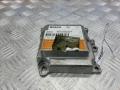 4E0959655, 4E0959655G Блок AirBag Audi A8 2003г. - фото №2