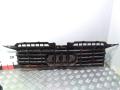 8P3853651, 8P38536513FZ Решетка радиатора Audi A3 2004г. - фото №2