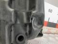 28910-7S000 Бачок омывателя Nissan Armada 2006г. - фото №2