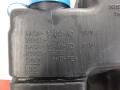 28910-7S000 Бачок омывателя Nissan Armada 2006г. - фото №6