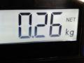 5L8Z3530BAB Кожух рулевой колонки Ford Escape 2004г. - фото №4