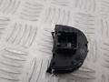 735262023 Кнопка корректора фар Alfa Romeo GT 2005г. - фото №3