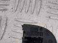 735262023 Кнопка корректора фар Alfa Romeo GT 2005г. - фото №4