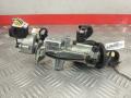 93197027 Замок зажигания Opel Agila 2013г. - фото №2