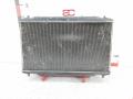 19010RSRE01 Радиатор (основной) Honda Civic 2006г. - фото №2