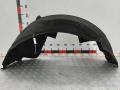 51717186729, 51717186720 Защита арок задняя левая (подкрылок) BMW 5 F10/F11/GT F07 2012г. - фото №3