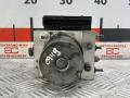 0265235020, SRB500450 Блок ABS Land Rover Range Rover 2007г. - фото №5