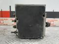 0265235020, SRB500450 Блок ABS Land Rover Range Rover 2007г. - фото №6