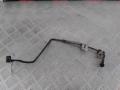 1131930, 1S4Q6K679AD Масляная трубка турбины Ford Focus 2004г. - фото №3